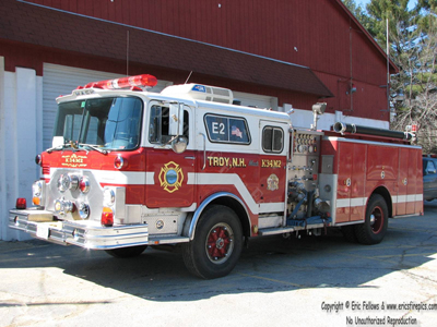 34 Engine 2