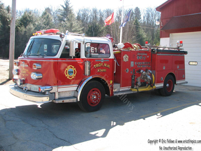 34 Engine 1