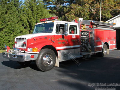 10 Engine 2