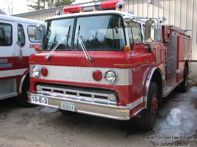 10 Engine 3