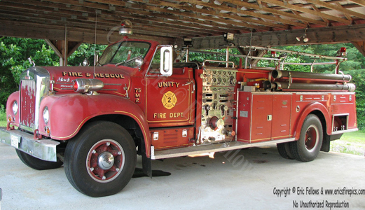 75 Engine 2