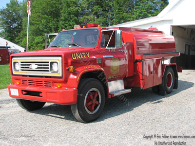 75 Tanker 1