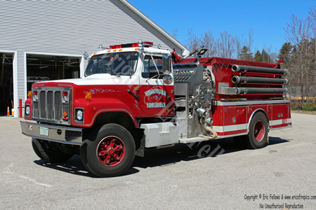 8 Engine 1