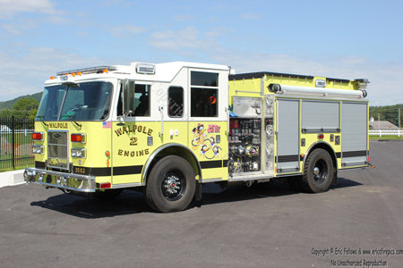 35 Engine 2