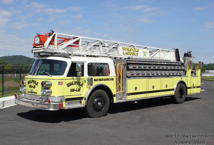 35 Ladder 5