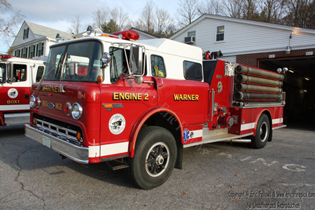 80 Engine 2