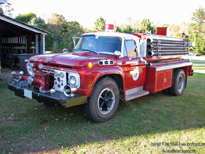 80 Tanker 2