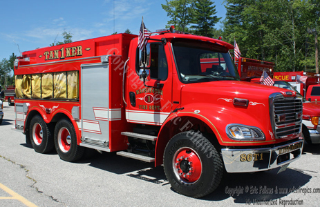86 Tanker 1