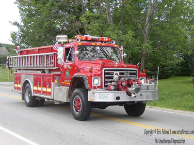75 Engine 1