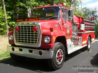 75 Engine 2
