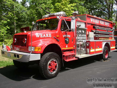 75 Engine 4