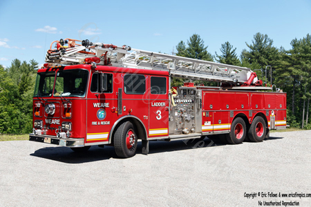 75 Ladder 3