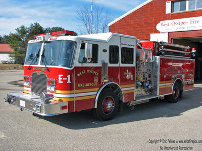 7 Engine 1