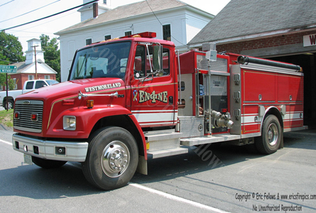 36 Engine 1