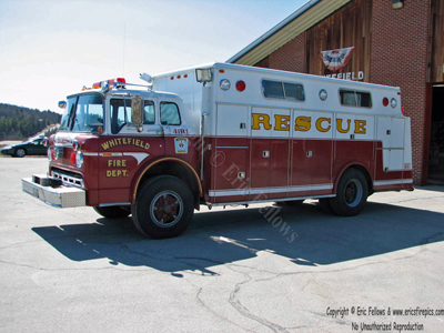 41 Rescue 1