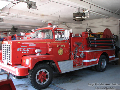 30 Engine 3