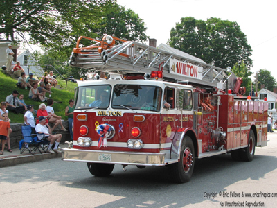 30 Ladder 1