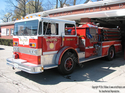 30 Engine 2