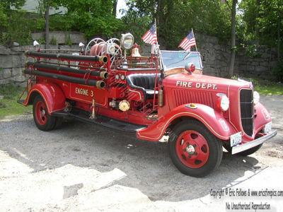 Engine 3