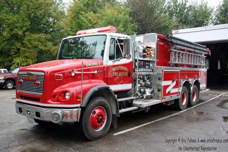 Engine 2