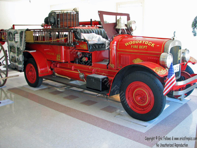 Engine 1