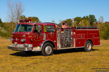 Engine 63-1-77