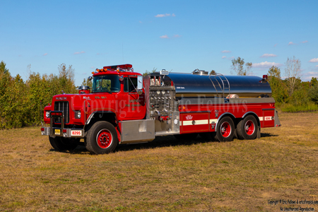 Tanker 82-95