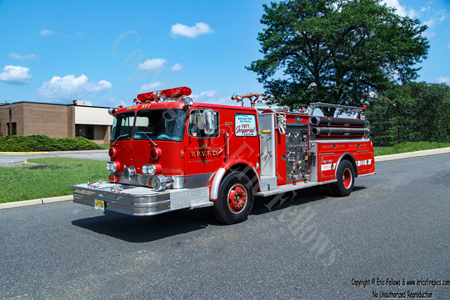 Engine 333