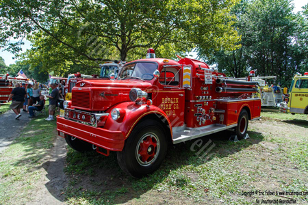 Engine 2121
