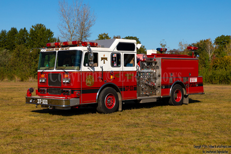 Engine 37-101