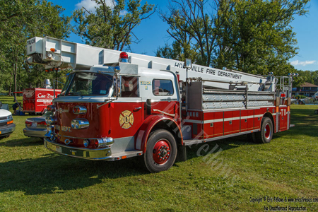 Truck 11