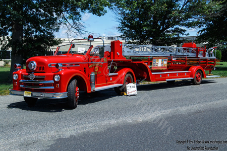 Ladder 1