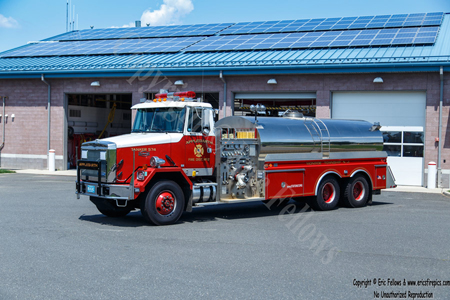 Tanker 574