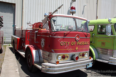 Engine 102
