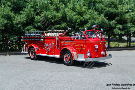 Engine 1