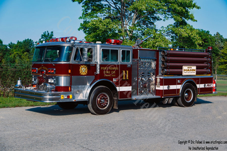 Engine 1102