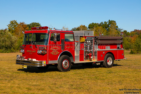 Engine 48-76