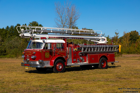 Engine 971 View 2