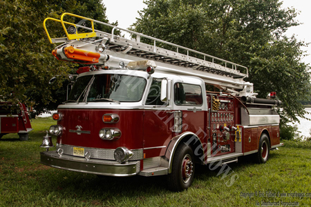 Engine 635