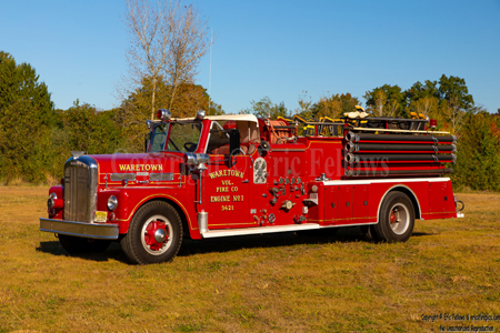 Engine 1