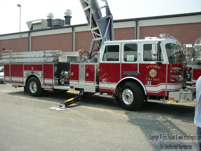 Ladder 15-14