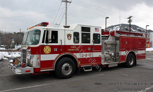 Engine 3-2-12