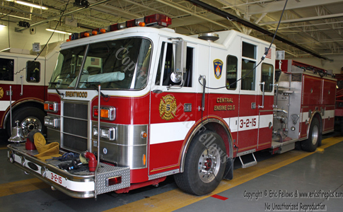 Engine 3-2-15