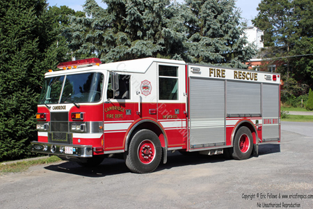 Rescue 225