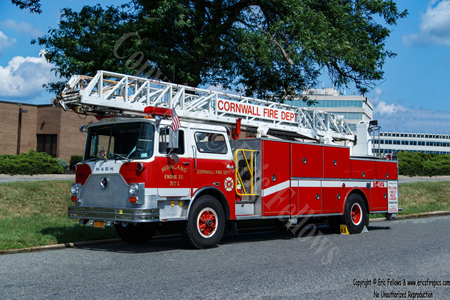 Truck 402