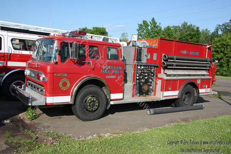 Engine 5