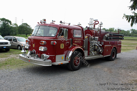 Engine 5