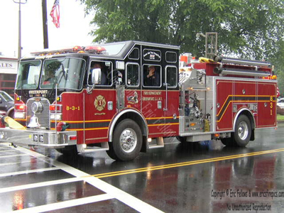 Engine 8-3-1