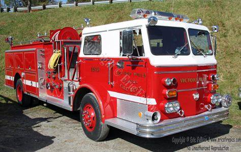 Engine 371