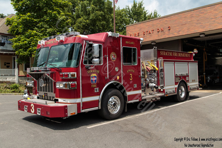 Recall Engine 8